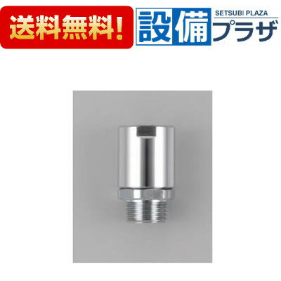 楽天市場】kvk kf771の通販 楽天市場】kvk kf771の通販