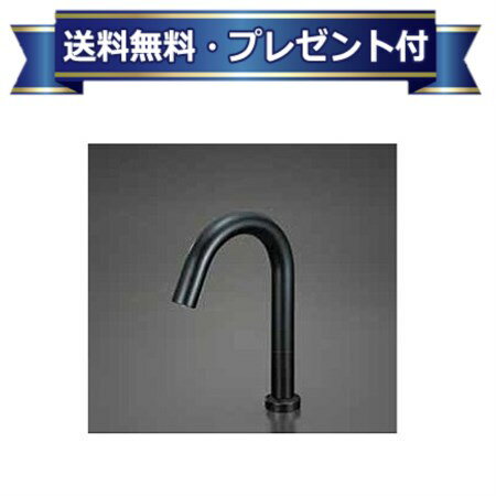 ץ쥼դ [E1700L2M5]KVK  󥵡 ޥåȥ֥å ǿΥ󥰥 AC100V ǿ...