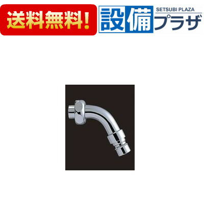 [KPP80CP]KVK ���ץ顼�ѥѥ���