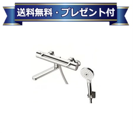 楽天市場】tmgg40ewzの通販 楽天市場】tmgg40ewzの通販