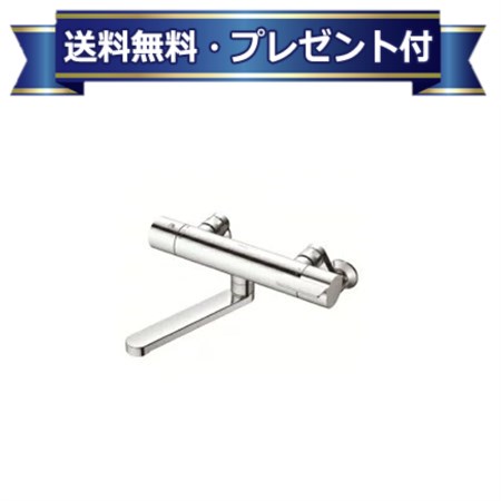 ץ쥼դ [TBV03421J]TOTO GG꡼ ե⥹åȺ Х TMGG40Aθʡ