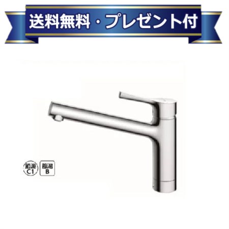楽天市場】寒冷地仕様 tkgg31ezの通販 楽天市場】寒冷地仕様 tkgg31ezの通販