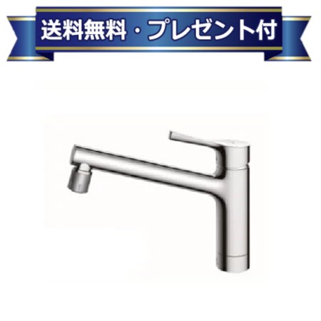 楽天市場】toto. tkgg31ecの通販 楽天市場】toto. tkgg31ecの通販