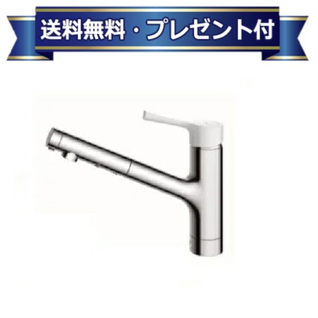 楽天市場】tks05306jの通販 楽天市場】tks05306jの通販