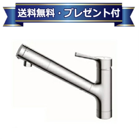 楽天市場】キッチン用水栓金具 ggシリーズ 台付シングル混合水栓 楽天市場】キッチン用水栓金具 ggシリーズ 台付シングル混合水栓