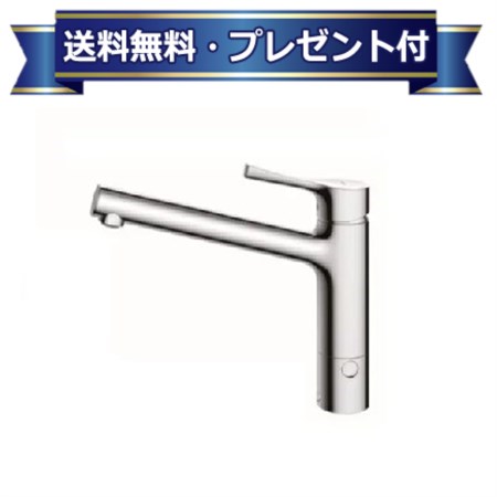 楽天市場】tks05309の通販 楽天市場】tks05309の通販