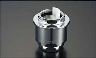 [THD68A]TOTO フラッシュバルブ補修用バキュームブレーカー〈THD68の後継品〉