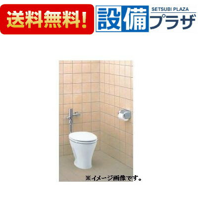 楽天市場】c-p13s inaxの通販 楽天市場】c-p13s inaxの通販