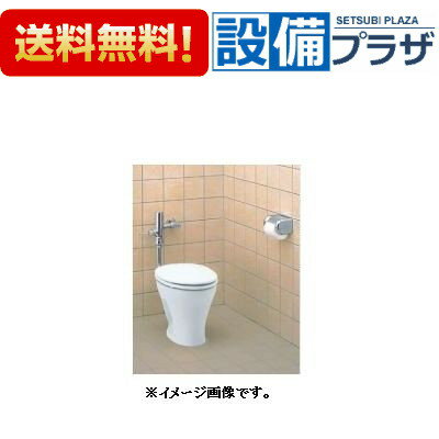 楽天市場】c-p13s inaxの通販 楽天市場】c-p13s inaxの通販