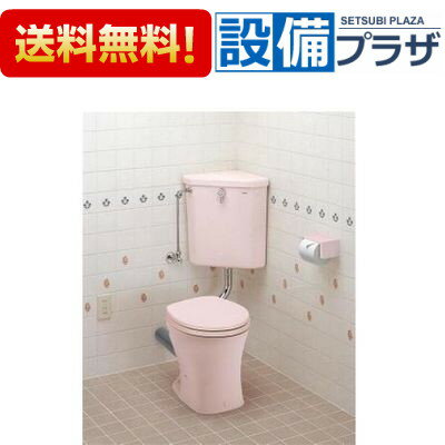 [CS140P+S570B+TS750ZFSS38+TS671FUS+ T156PHA+TS171DJ+T82C38+Y9206]TOTO ...