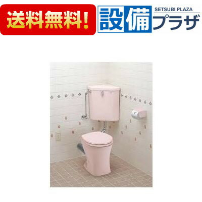 [CS140P+S570BF+TS750ZLSS38+TS670FZUS+ T55H1+TS171DJ1+T82C38+Y9206]TOTO...