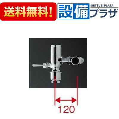 [最大2000円OFFクーポンあり！6/1(土)00:00～6/6(木)9:59]QS06FPSNEB パナソニック PANASONIC 混合水栓サラサラワイドシャワー浄水器一体 エコカチット水栓 一般地仕様 送料無料[]