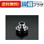 cs210cnの画像