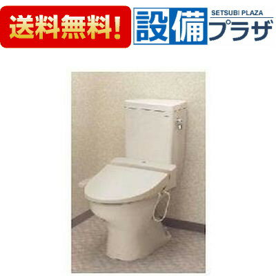 【全品送料無料!】▼[CS670B+SH670BA]TOTO 組み合わせ便器 　(手洗なし)排水心200mm　床排水