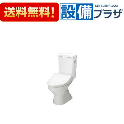 メーカー TOTO(トートー 東陶) 商品名/仕様 ・便器+手洗なしロータンクセット（便座は含まれておりません。） ・CS670BP　腰掛式タンク密結形防露便器 ・SS670BNCL　防露式密結形ロータンク（内部金具同梱） ・壁排水式便器、排水心155mm※後ろ抜きの場合は148mm ・水抜併用方式（室内暖房器併用） ・止水栓：同梱（床給水）[CS670BP SS670BNCL]
