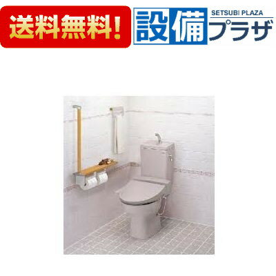 楽天市場】sh61baの通販 楽天市場】sh61baの通販