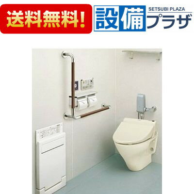 [C743PVN]�ե�å���Х�ּ��ش� TOTO