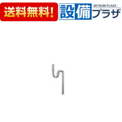楽天市場】toto t6smの通販 楽天市場】toto t6smの通販