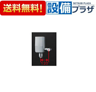 [TEFV80ER]TOTO �����ȥ��꡼��C�����شＫư�ե�å���Х�֡�Ϫ�Х����ס����������å�Ϣư�����ס������塡 ������������3���֡�TEFV80E�θ���ʡ�