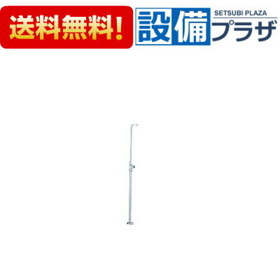 [TF-1890ES-X1] INAX/LIXIL 便器用部材 ロータンク用止水栓