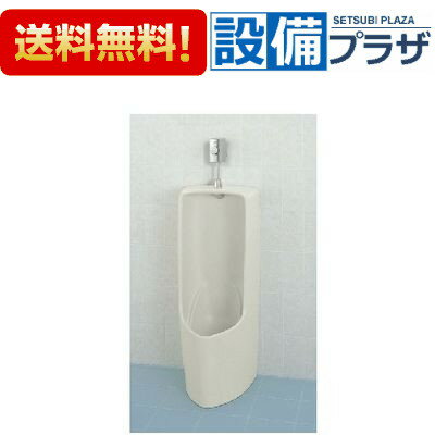 楽天市場】小便器 床の通販 楽天市場】小便器 床の通販