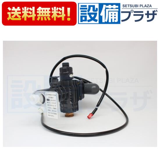 楽天市場】inax a 7357の通販