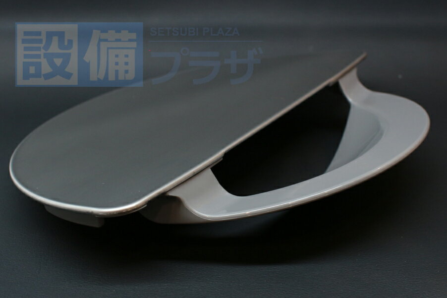 ��������ã�� �߸ˤ���[A-AN�ϥ��������ĥ�]���󥦥����� INAX/LIXIL ���å������� �ӿ奫�å� ���߼�Ǽ��AN�ѡ�AN�ϥ��������åפθ���ʡ�