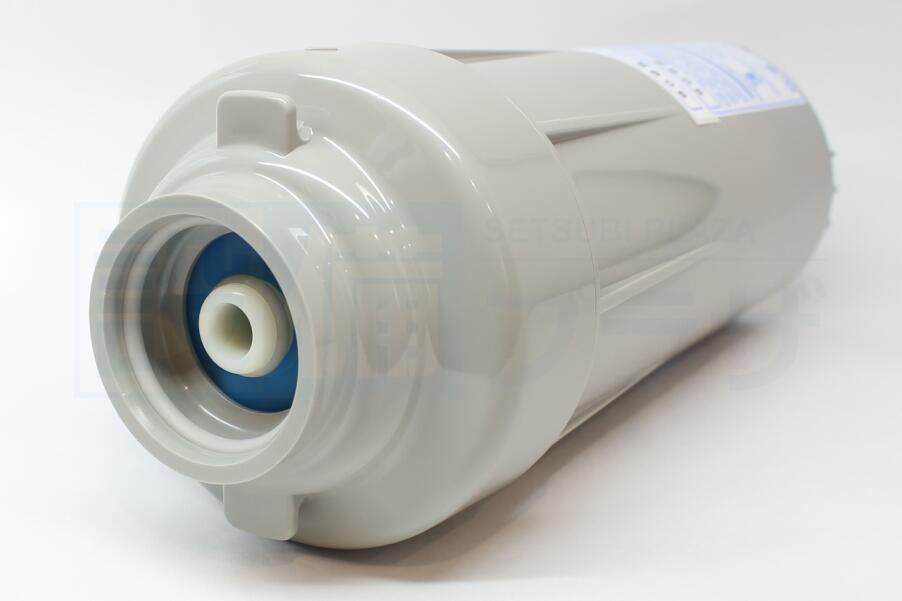 �ݥ����10�ܡ�������ã�� ¨Ǽ[HUU-K]�ҥ塼�ޥ󥦥������� Humanwater HU-121�Ѹ��ѥ����ȥ�å� OSG�����ݥ졼����� �Ų���ǿ�