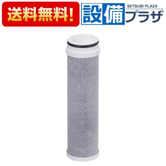 楽天市場】kvk カートリッジ pzs160の通販