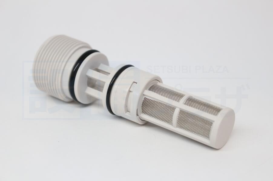 ＼3月限定★最大100%Pバック/ 【翌日配達...の紹介画像2