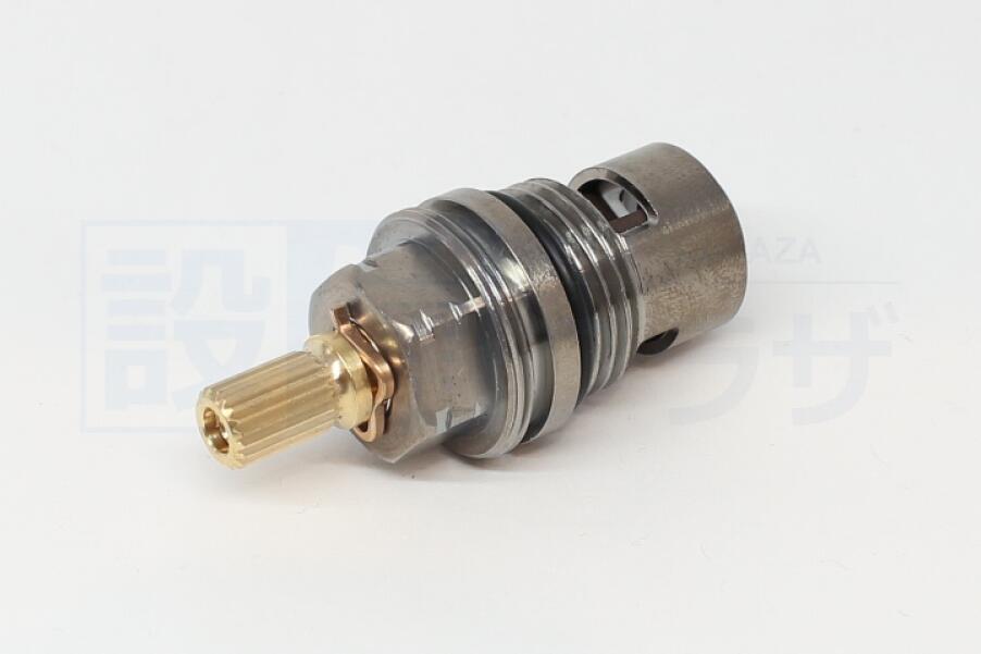 ��������ã�� �߸ˤ���[TH18849R]TOTO �������� �Х�֥�˥å�