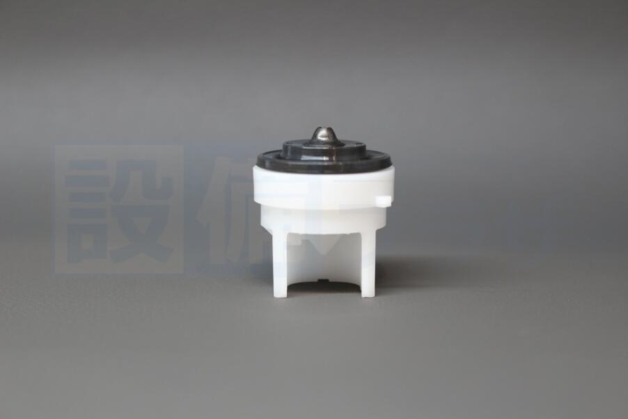 ��������ã�ۺ߸ˤ���[TH405S]TOTO �������� ������ե���� TS890A��¾��