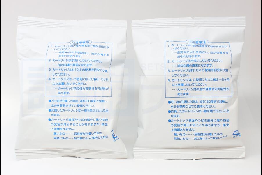 ��������ã��������[TK8801]�ѥʥ��˥å� ŷ�פ������꡼�ʡ��� ���������ȥ�å���TK-CT10C5�θ���ʡ�