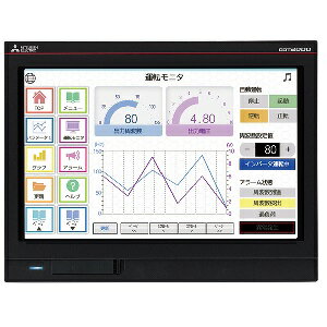 楽天市場】gt2510 wxtbdの通販 楽天市場】gt2510 wxtbdの通販