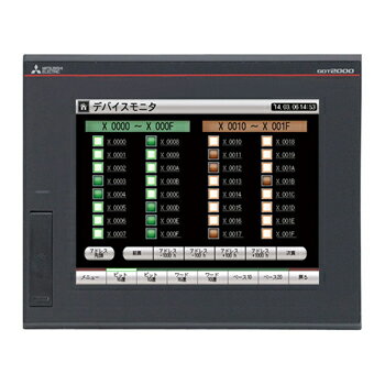 楽天市場】gt2508-vtbdの通販 楽天市場】gt2508-vtbdの通販