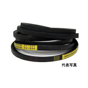 楽天市場】5v1400 ベルトの通販 楽天市場】5v1400 ベルトの通販