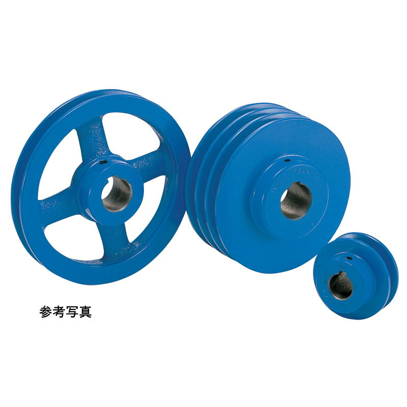 NBK鲰Хƥå10-A-2-(13-38)-BKW-HN