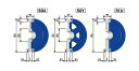 SPB-900-8 NBK 牮oCebN SPv[[ SPB^ 8{| C\bNv[[ BEBXE5VE5VXxgKp