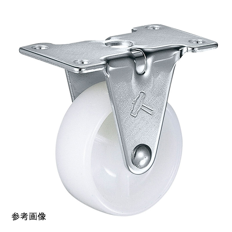 �ϥ�ޡ����㥹���� ���� 420ER-N50 ���㥹���� �ץ졼�ȥ����� �ʥ����� ���Ʋٽ�40daN