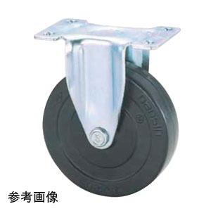 �ʺ߸ˤ���� �ʥ󥷥� ���㥹���� ���� KEL-100RL �ץ졼�ȥ����� ���� ���Ʋٽ�50daN