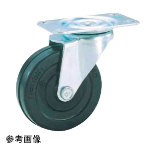 �ʺ߸ˤ���� �ʥ󥷥� ���㥹���� ���� TEL-100RL �ץ졼�ȥ����� ���� ���Ʋٽ�50daN