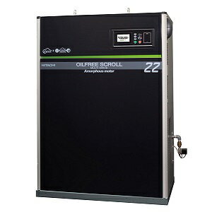 Ω ץå SRL-A22DV 50/60Hz ե꡼  ե⡼ ̵ 200V 22kW...