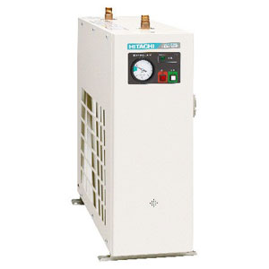 Ω ץå HDN-15BF ɥ饤䡼 2.2kW5.5kW