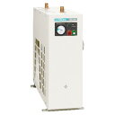 日立 コンプレッサー HDN-15BF エアードライヤー 2.2kW～5.5kW用