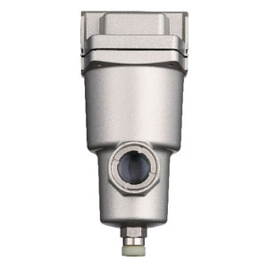 日立 エアーフィルター HAF-11BX コンプレッサー 周辺機器