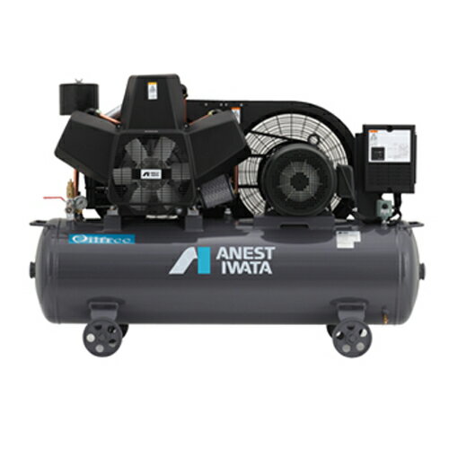 ���ͥ��ȴ��� ����ץ�å��� TFP75CF-10M5 50Hz���� ���󥯥ޥ���� ̵������ ���ϳ��ĴＰ ����200V 7.5kW 50Hz