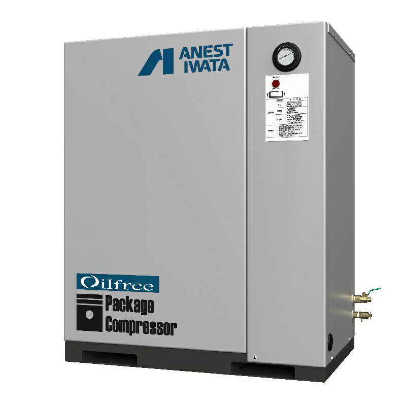 �ں߸ˤ���� ���ͥ��ȴ��� ����ץ�å��� CFP15CF-8.5M5 50Hz���� �ѥå����� ̵������ ���ϳ��ĴＰ �ɥ饤�䡼̵�� ����200V 1.5kW 50Hz