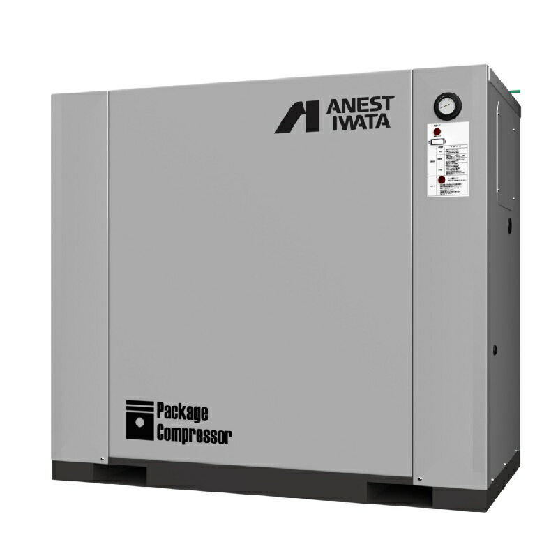 ���ͥ��ȴ��� ����ץ�å��� CLP75EFH-8.5M5 50Hz���� �ѥå����� ������ ���ϳ��ĴＰ �ɥ饤�䡼̵�� ��ֿ�ʬΥ������ ����200V 7....