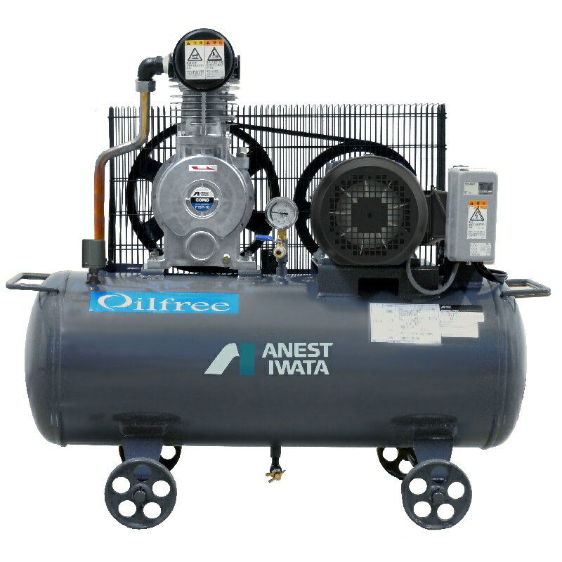 楽天市場】コンプレッサー 1.5kwの通販