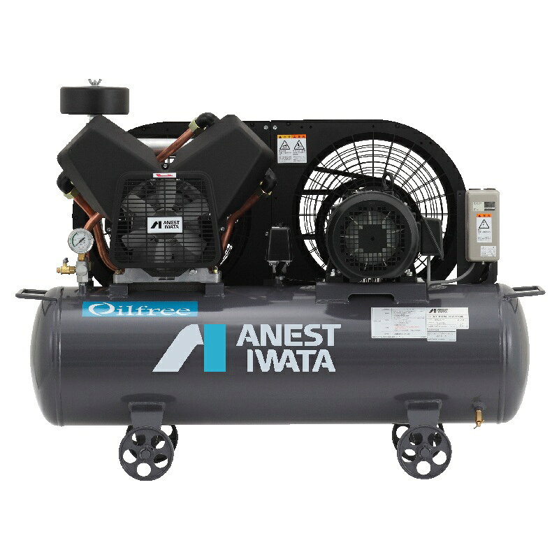 �ں߸ˤ���� ���ͥ��ȴ��� ����ץ�å��� TFP22CF-10M5 50Hz���� ���󥯥ޥ���� ̵������ ���ϳ��ĴＰ ����200V 2.2kW 50Hz